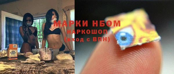 гидра Бронницы