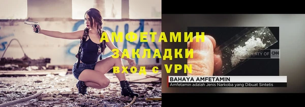 дживик Осташков
