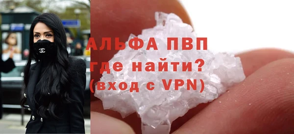 дживик Осташков