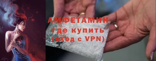 шишки Абинск