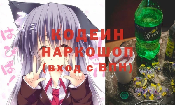 дживик Осташков